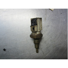 22B216 Coolant Temperature Sensor For 08-15 Scion XB  2.4